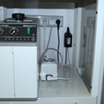 Autoclave