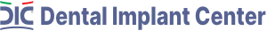 Dental Implant Center
